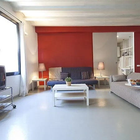 Pr3 * Barcelona